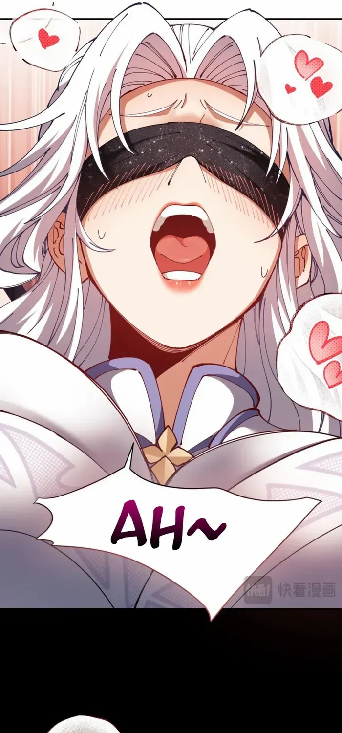 Devious Son Of Heaven Chapter 39 page 56 - 