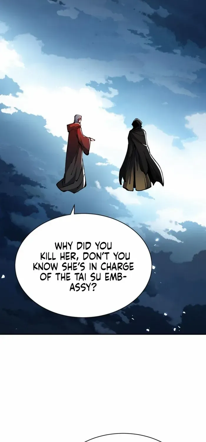 Devious Son Of Heaven Chapter 39 page 67 - 