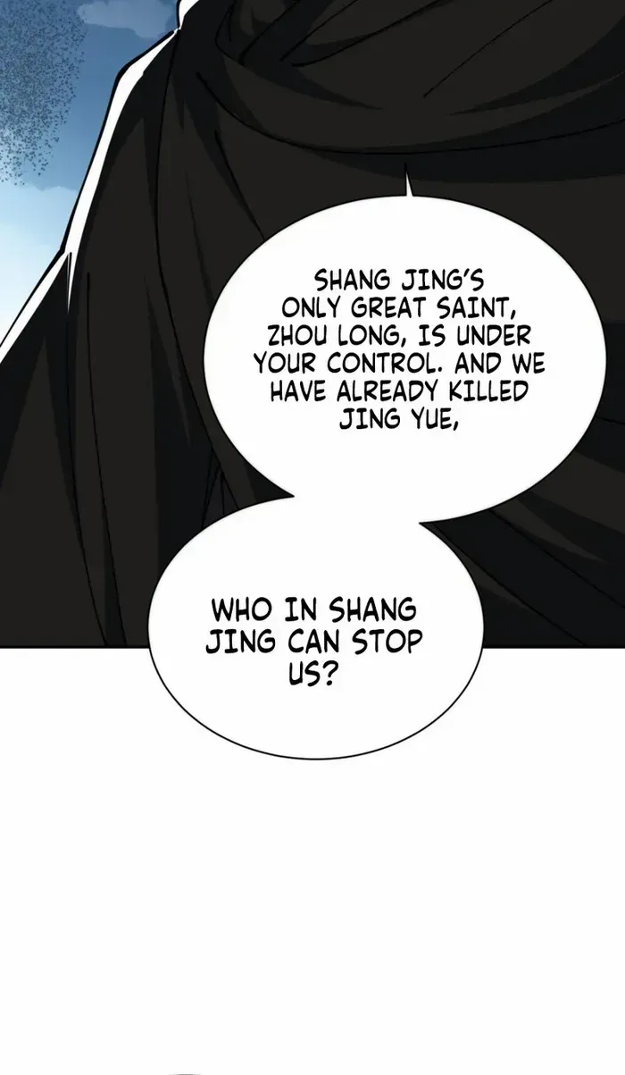 Devious Son Of Heaven Chapter 39 page 70 - 