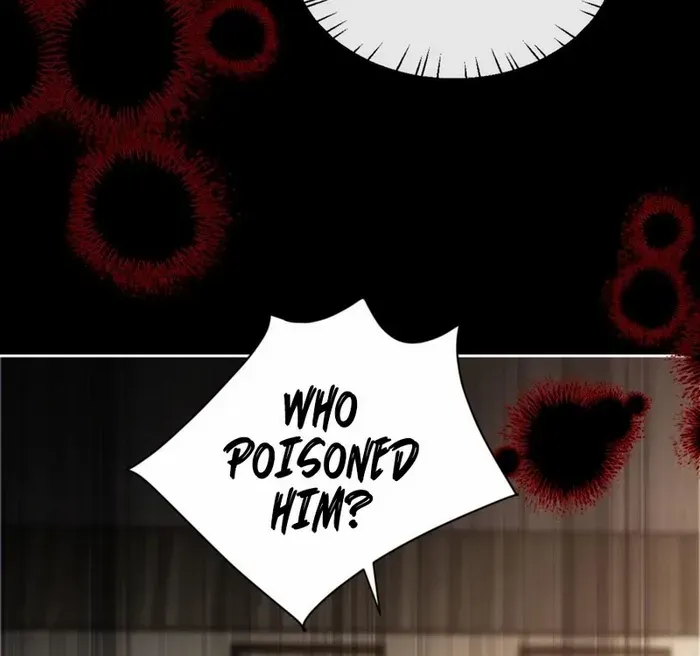 Devious Son Of Heaven Chapter 39 page 9 - 