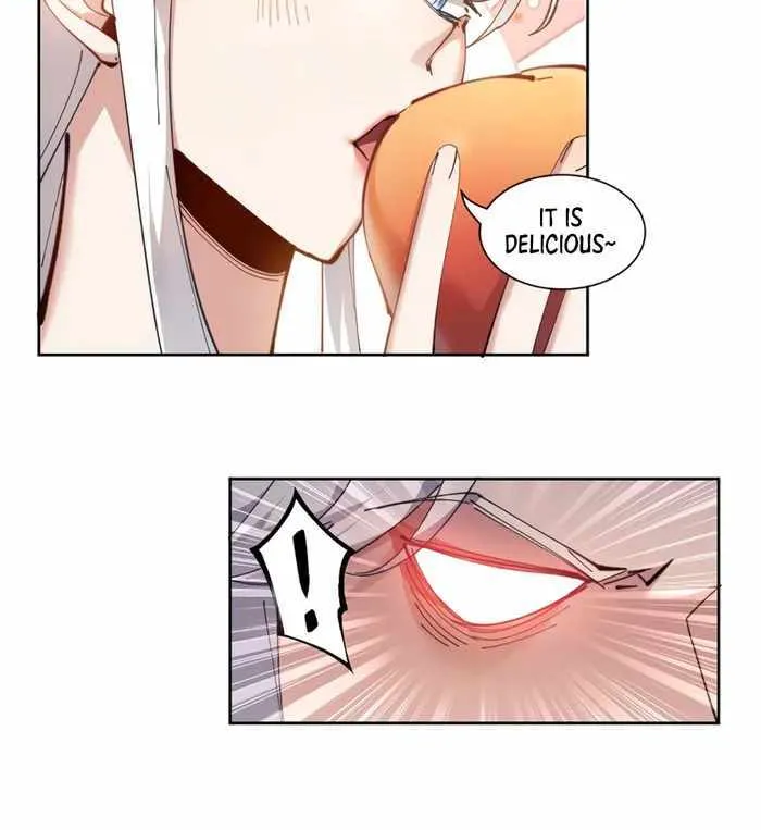 Devious Son Of Heaven Chapter 4 page 24 - 