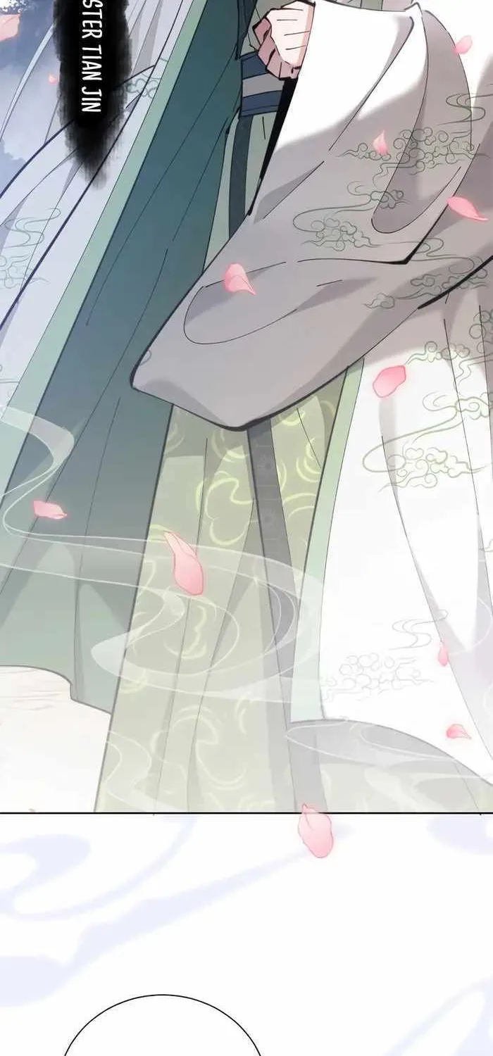 Devious Son Of Heaven Chapter 4 page 38 - 