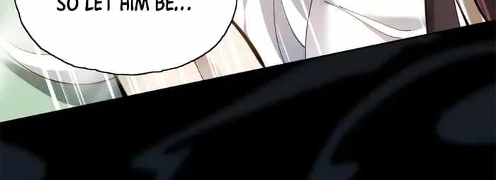Devious Son Of Heaven Chapter 4 page 45 - 
