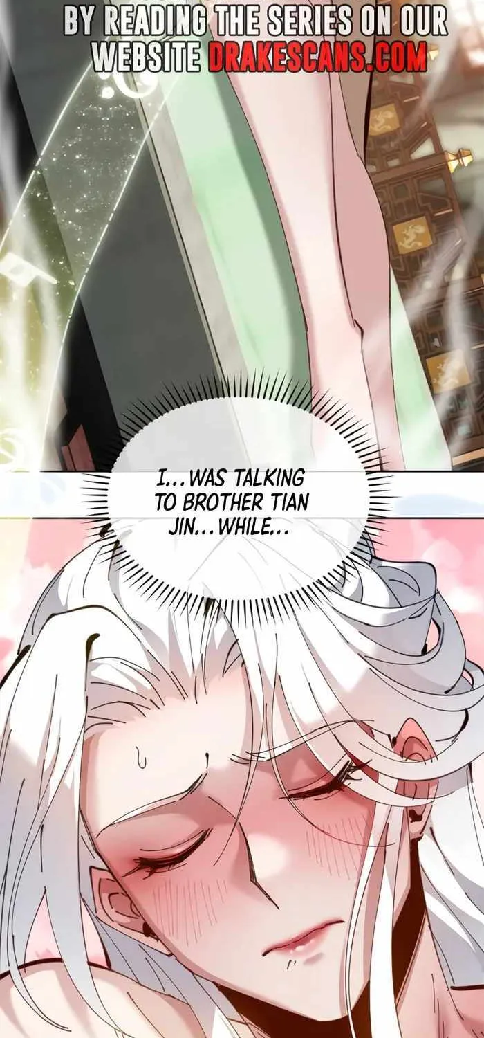Devious Son Of Heaven Chapter 4 page 49 - 