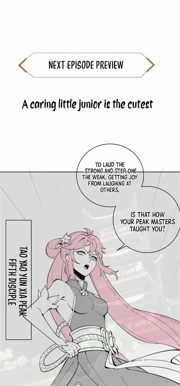 Devious Son Of Heaven Chapter 4 page 54 - 