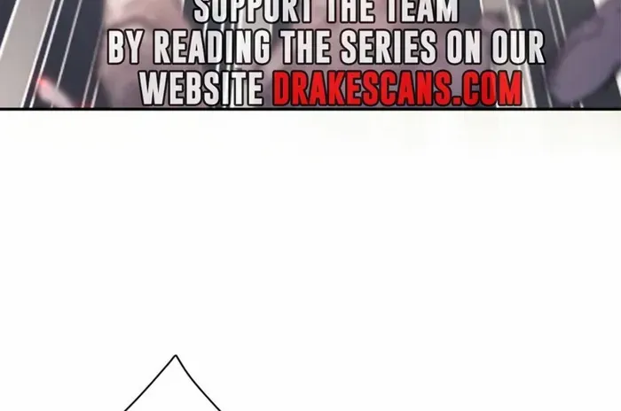 Devious Son Of Heaven Chapter 40 page 18 - 