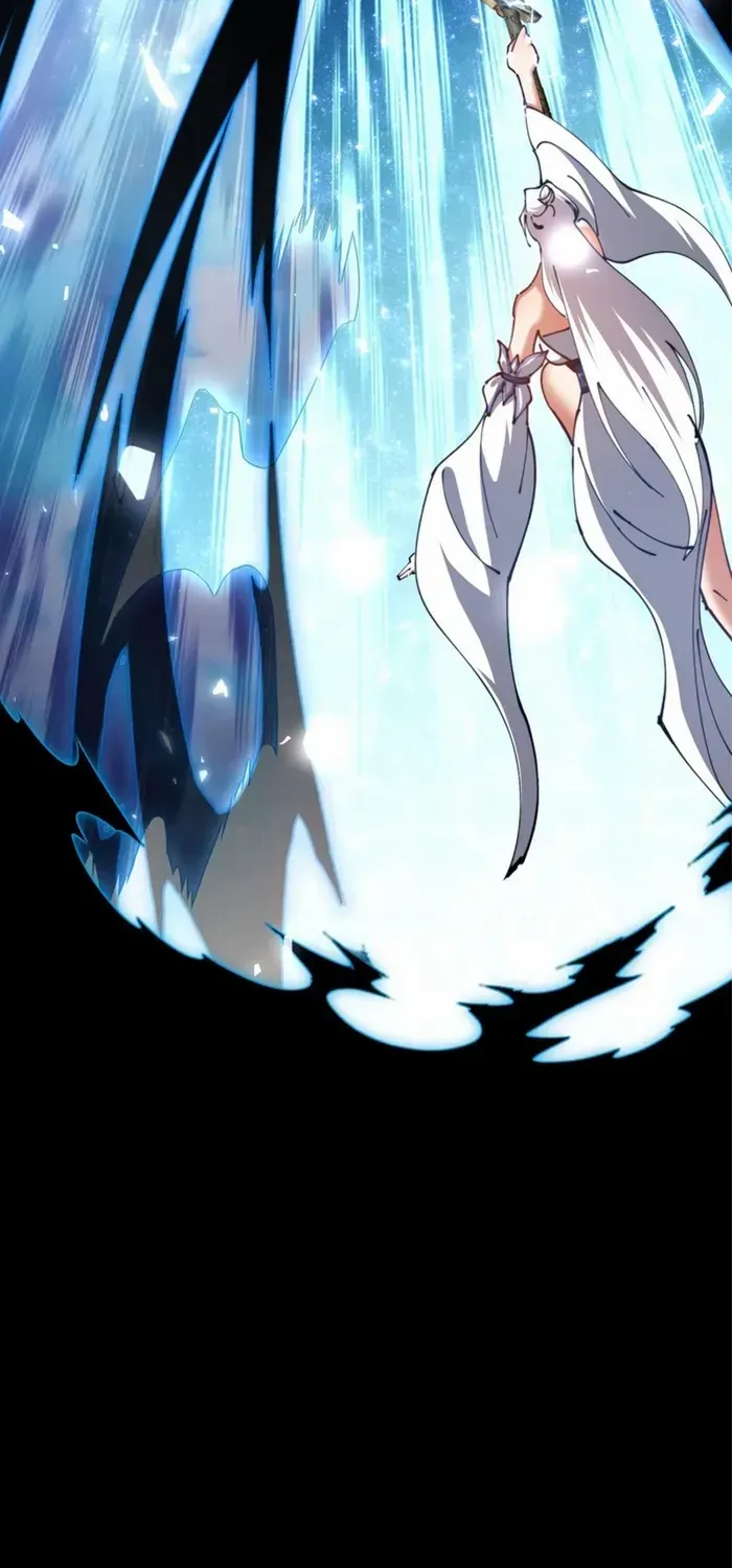 Devious Son Of Heaven Chapter 40 page 26 - 