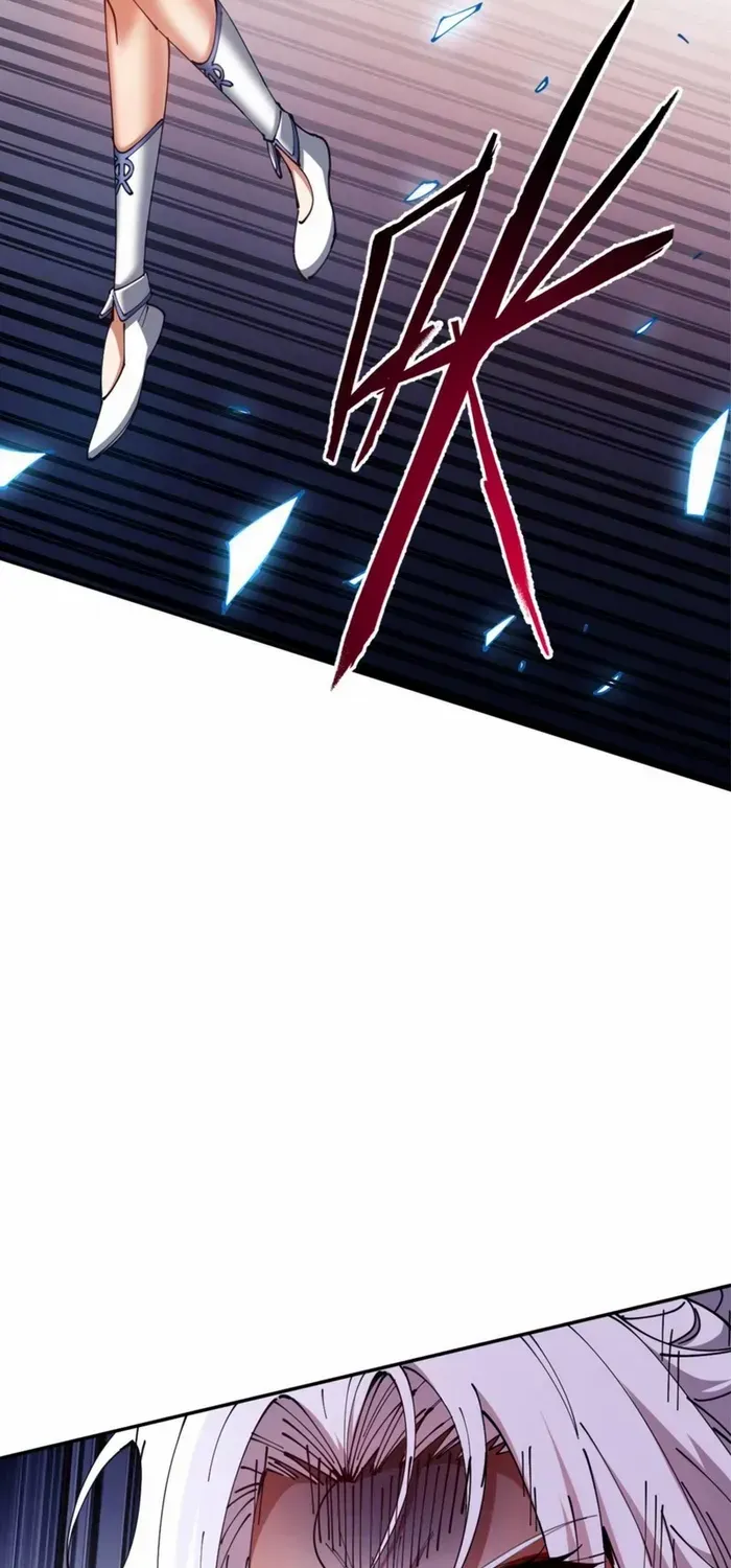 Devious Son Of Heaven Chapter 40 page 28 - 