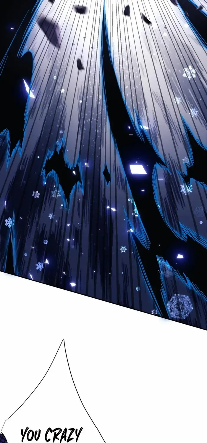 Devious Son Of Heaven Chapter 40 page 32 - 