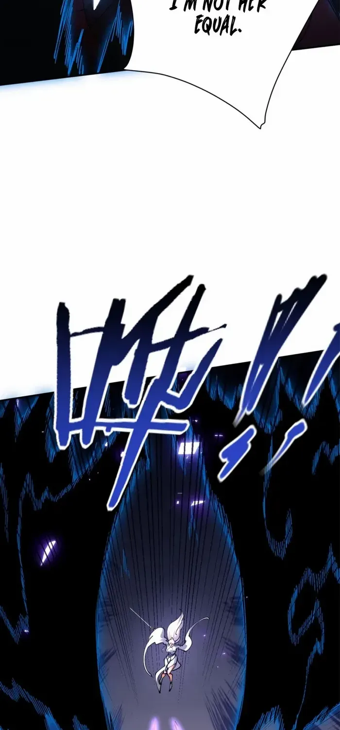 Devious Son Of Heaven Chapter 40 page 34 - 