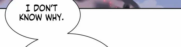 Devious Son Of Heaven Chapter 40 page 37 - 