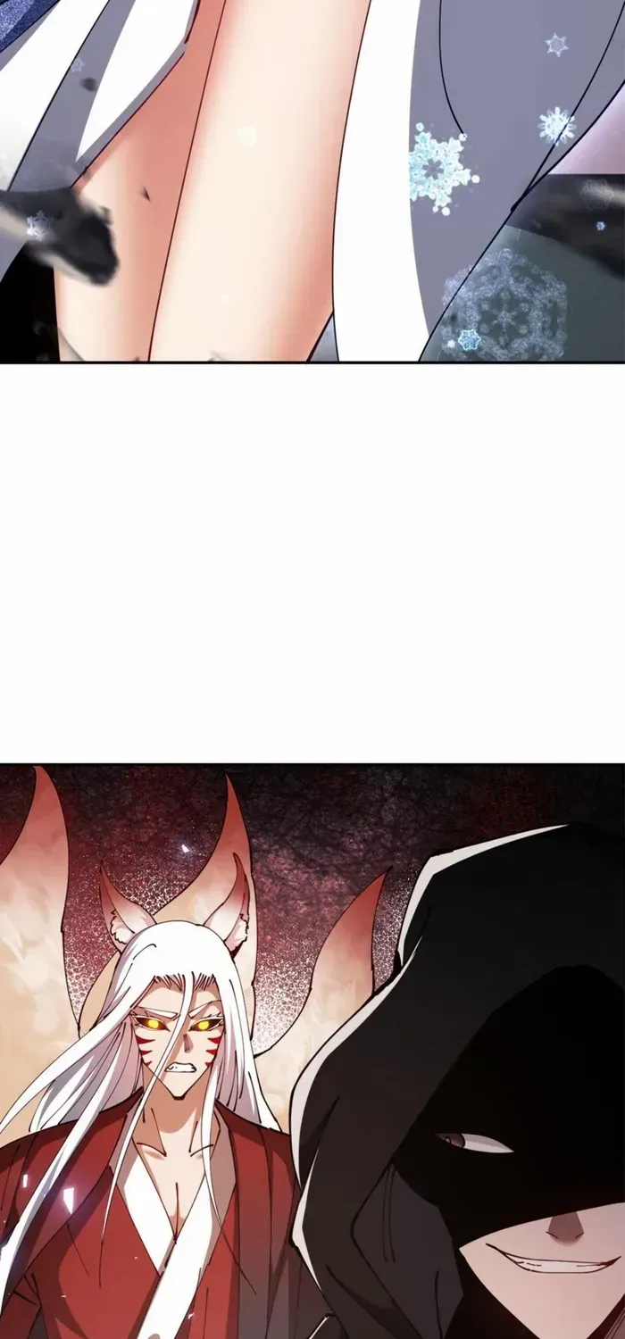 Devious Son Of Heaven Chapter 40 page 39 - 