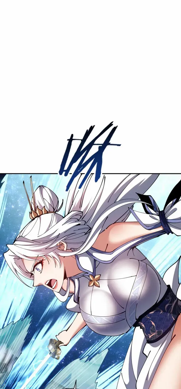 Devious Son Of Heaven Chapter 40 page 45 - 