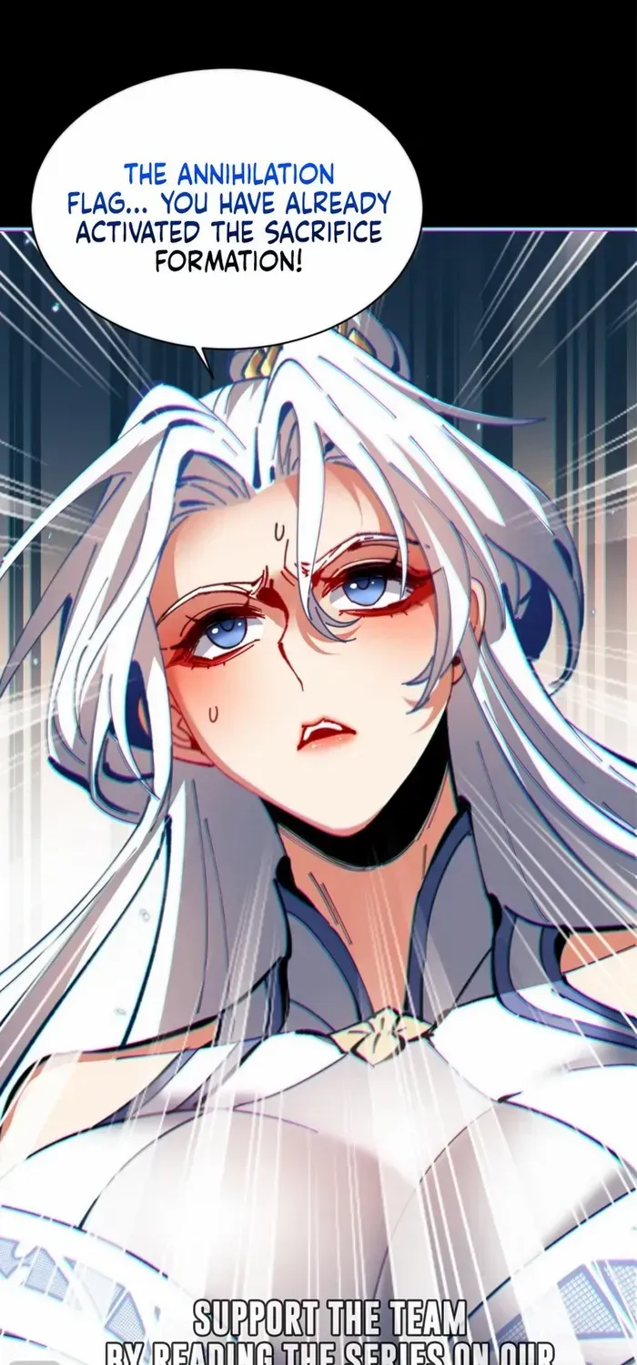 Devious Son Of Heaven Chapter 40 page 59 - 