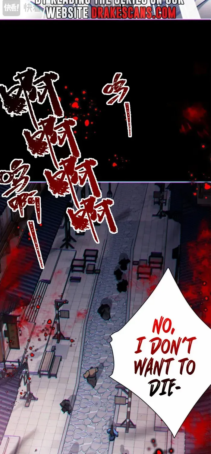 Devious Son Of Heaven Chapter 40 page 60 - 