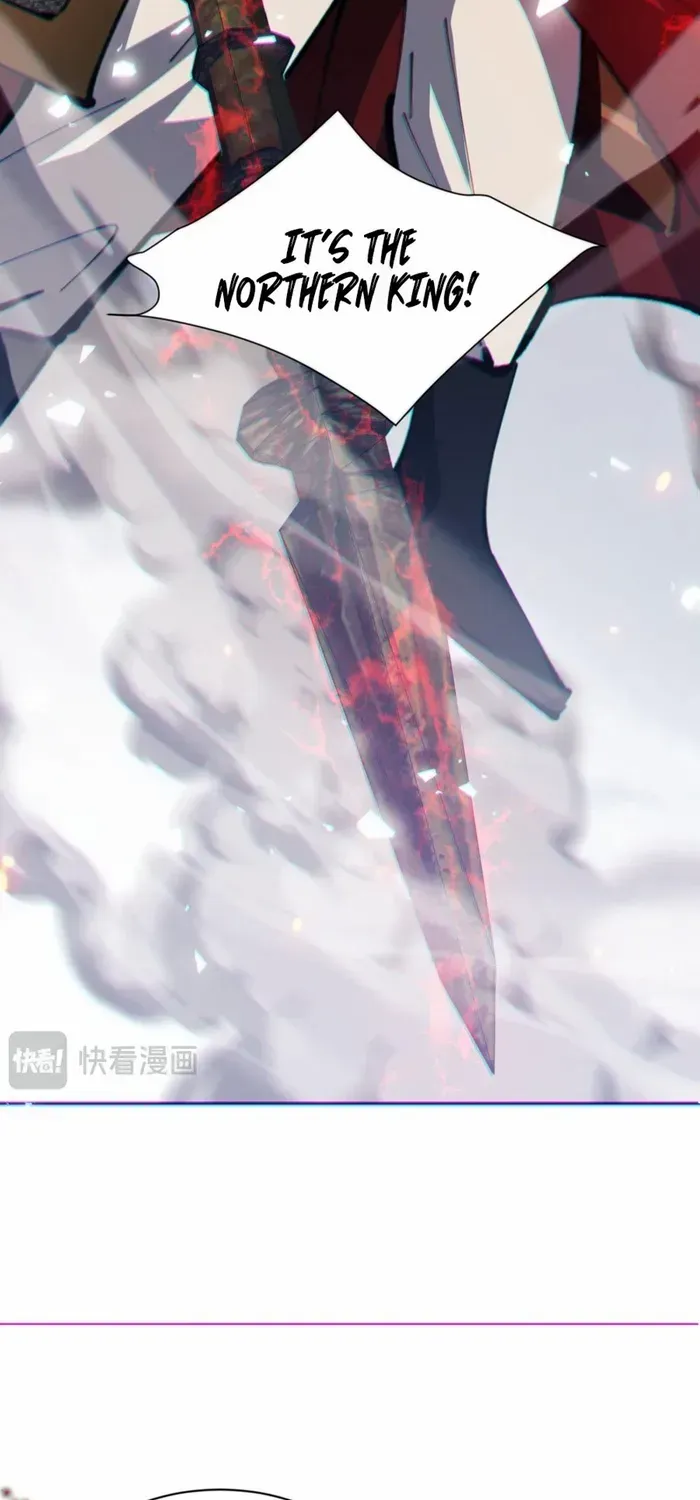 Devious Son Of Heaven Chapter 40 page 66 - 
