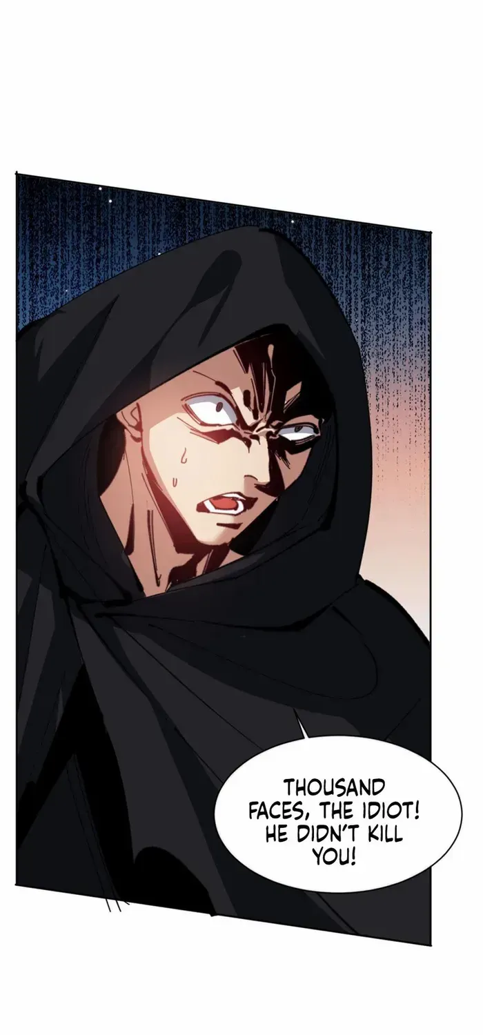 Devious Son Of Heaven Chapter 40 page 68 - 