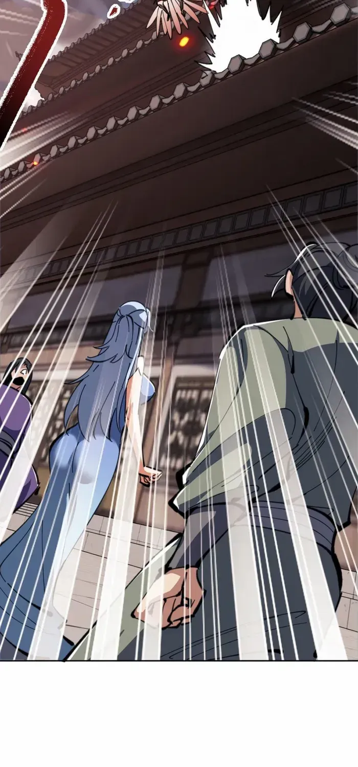 Devious Son Of Heaven Chapter 41 page 14 - 