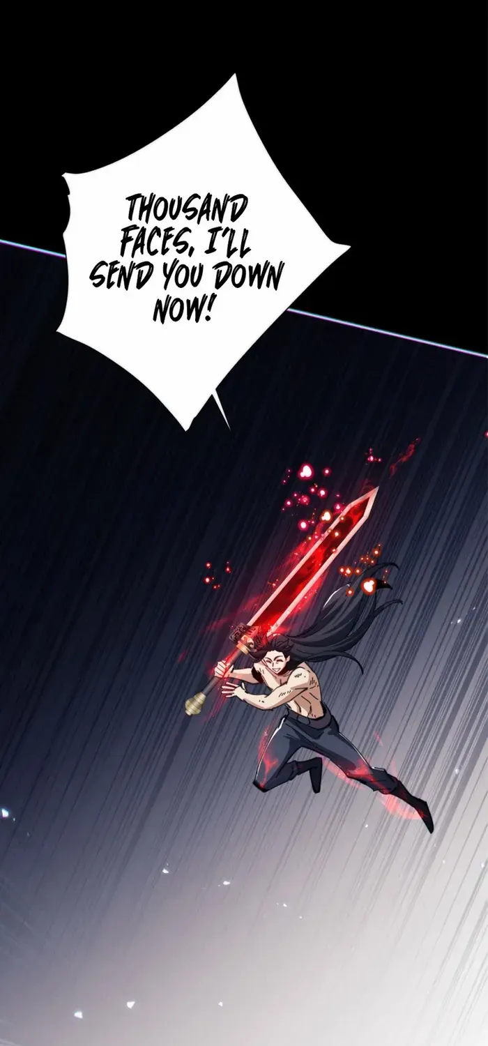 Devious Son Of Heaven Chapter 41 page 24 - 