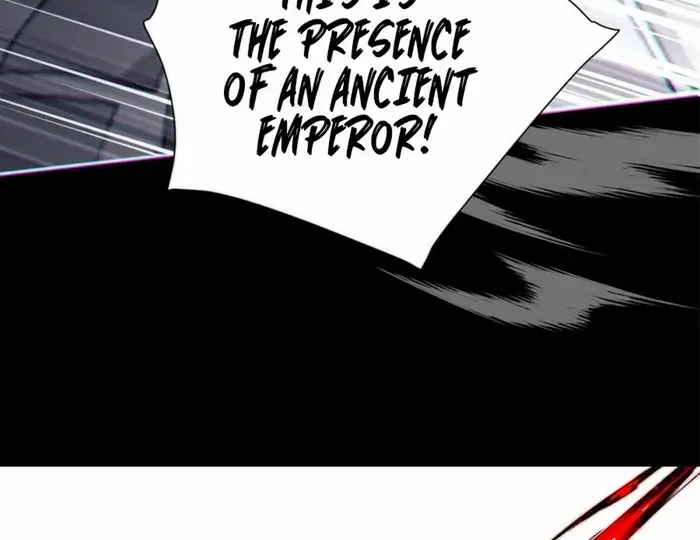 Devious Son Of Heaven Chapter 41 page 29 - 