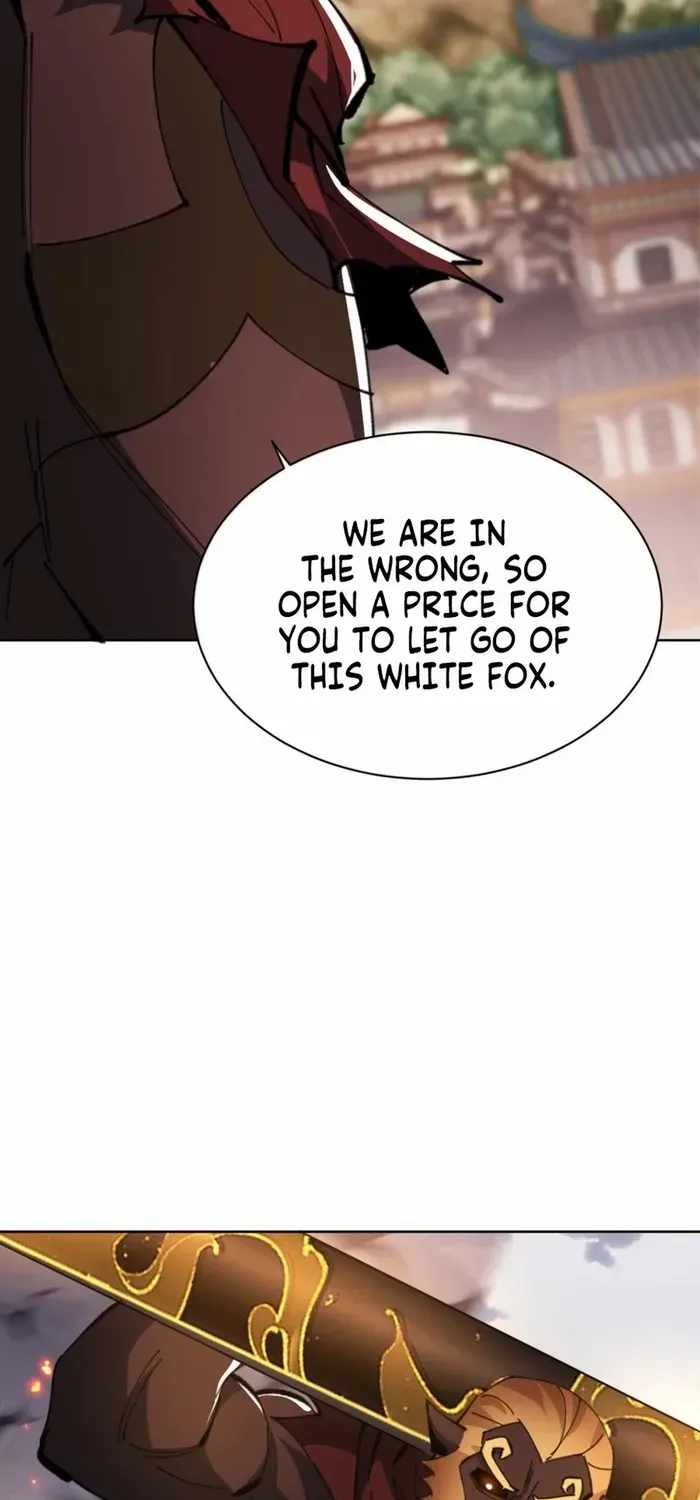 Devious Son Of Heaven Chapter 41 page 41 - 