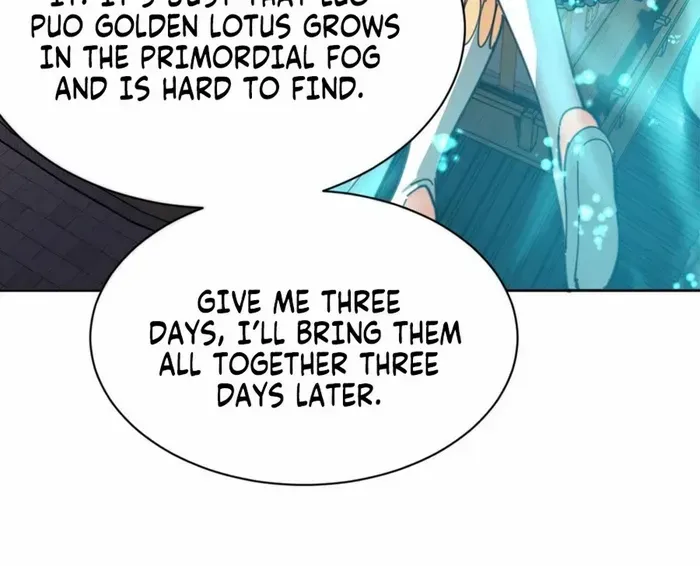 Devious Son Of Heaven Chapter 41 page 45 - 