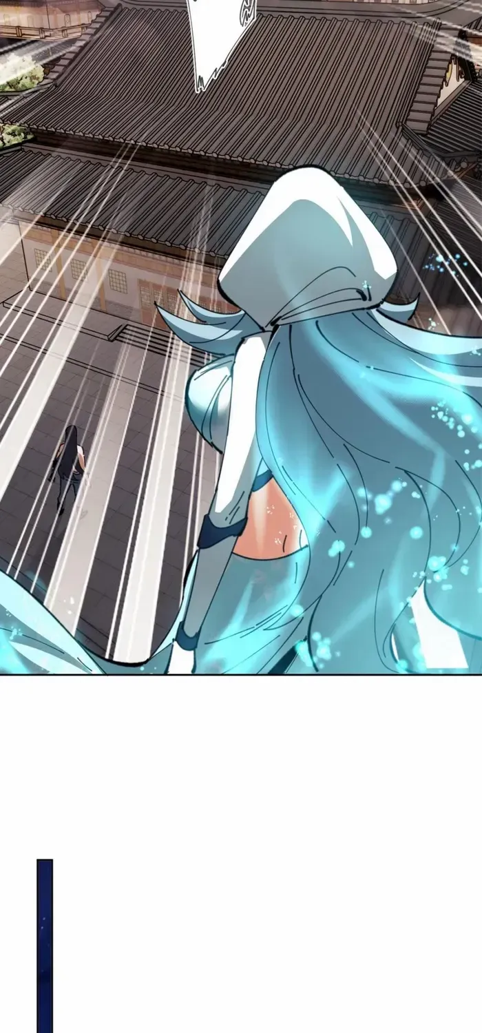 Devious Son Of Heaven Chapter 41 page 49 - 
