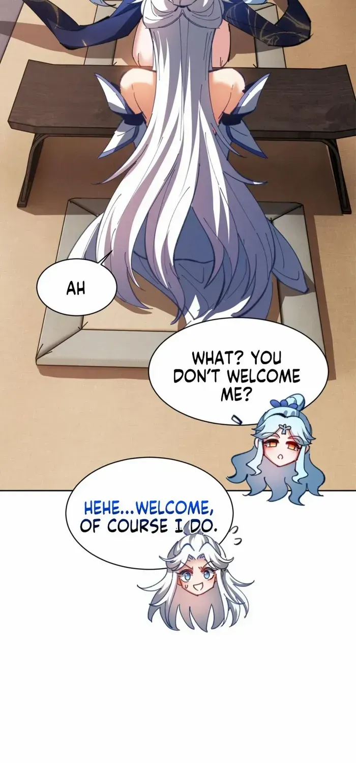 Devious Son Of Heaven Chapter 41 page 59 - 