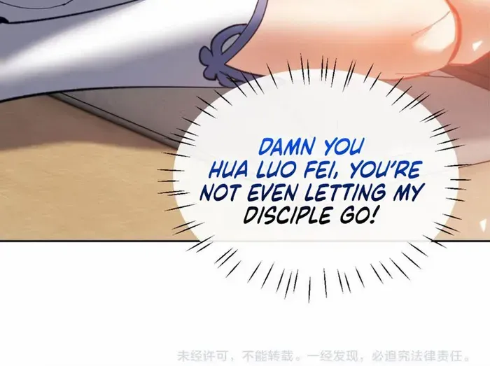 Devious Son Of Heaven Chapter 41 page 69 - 