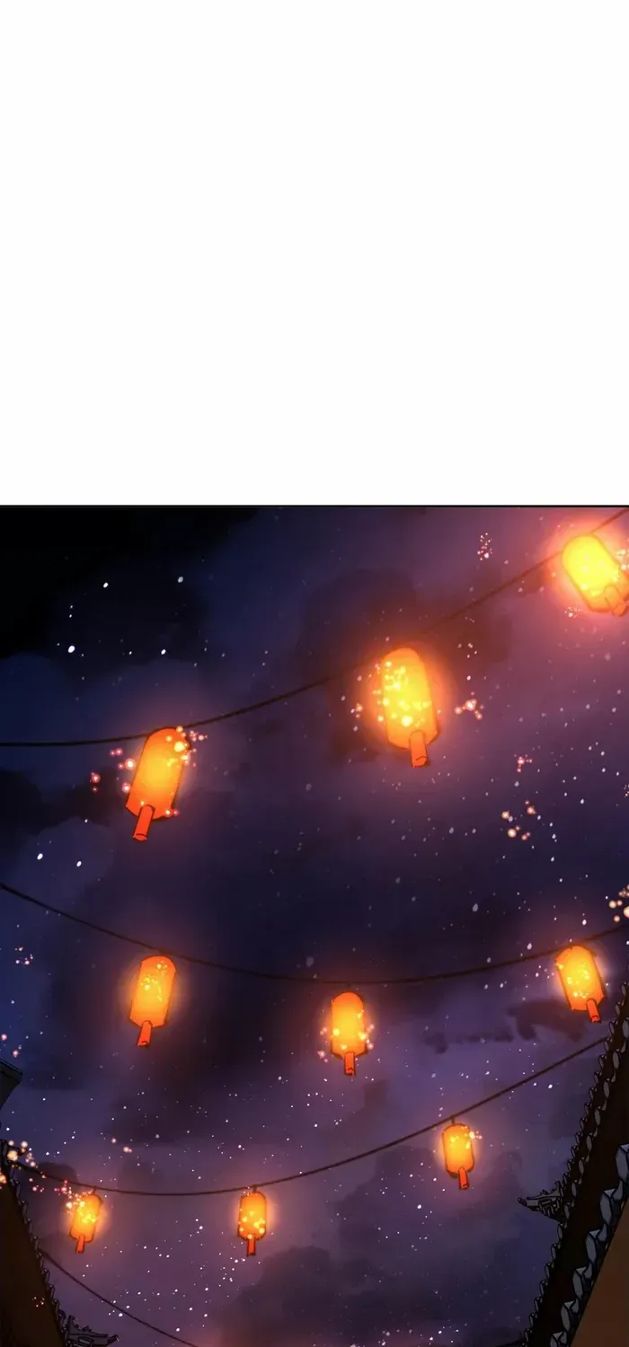 Devious Son Of Heaven Chapter 42 page 2 - 