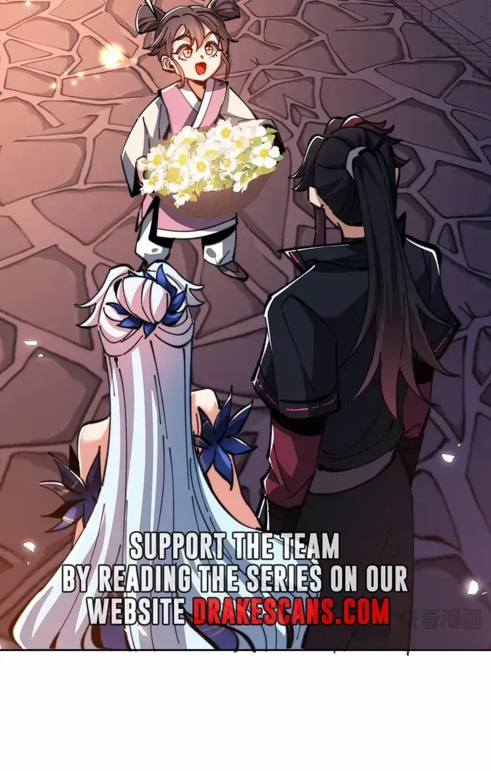 Devious Son Of Heaven Chapter 42 page 16 - 