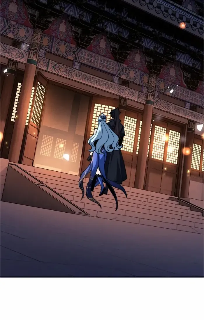 Devious Son Of Heaven Chapter 42 page 20 - 