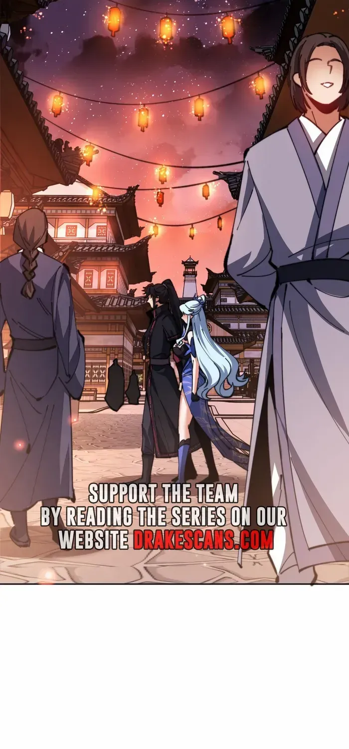 Devious Son Of Heaven Chapter 42 page 3 - 