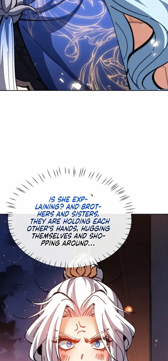 Devious Son Of Heaven Chapter 42 page 22 - 