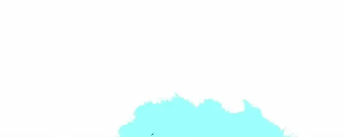 Devious Son Of Heaven Chapter 42 page 24 - 