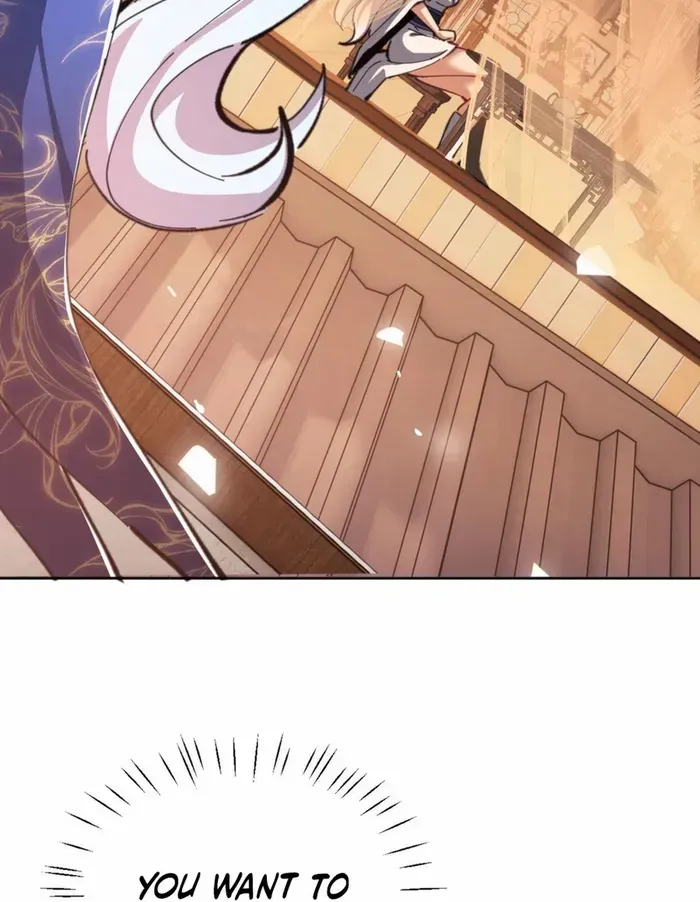 Devious Son Of Heaven Chapter 42 page 27 - 