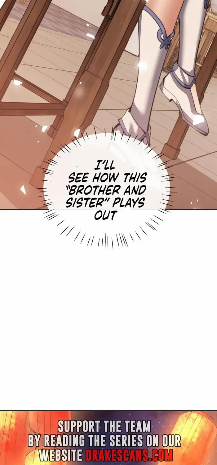 Devious Son Of Heaven Chapter 42 page 29 - 