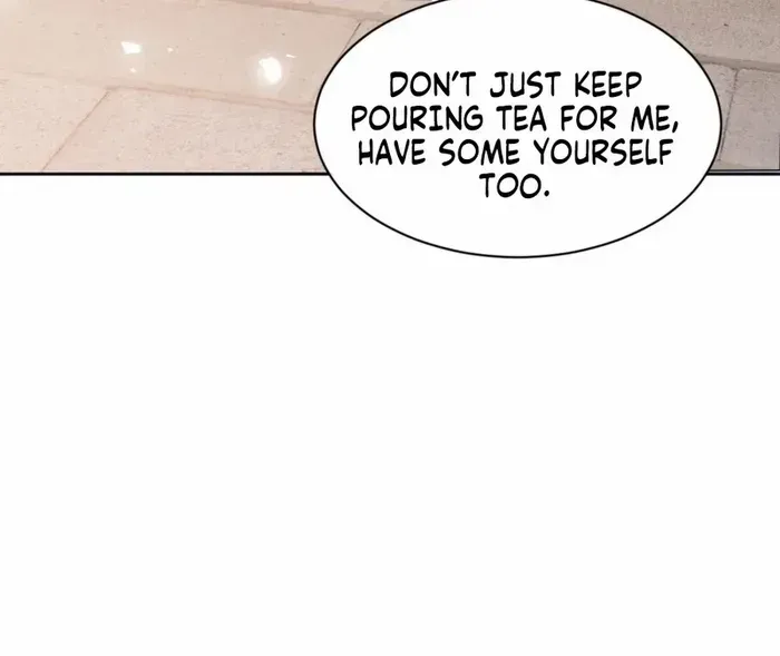 Devious Son Of Heaven Chapter 42 page 31 - 