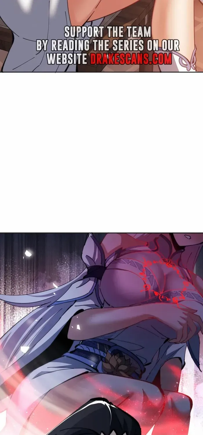 Devious Son Of Heaven Chapter 42 page 36 - 