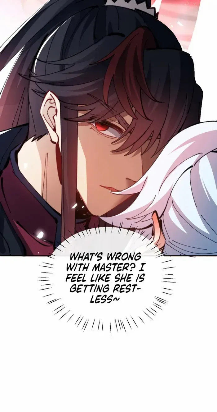 Devious Son Of Heaven Chapter 42 page 37 - 