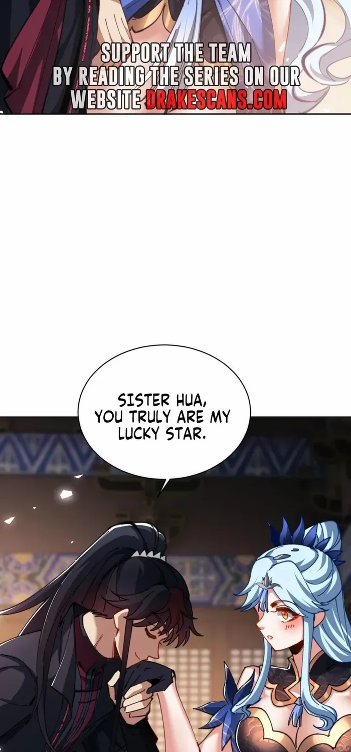 Devious Son Of Heaven Chapter 42 page 47 - 