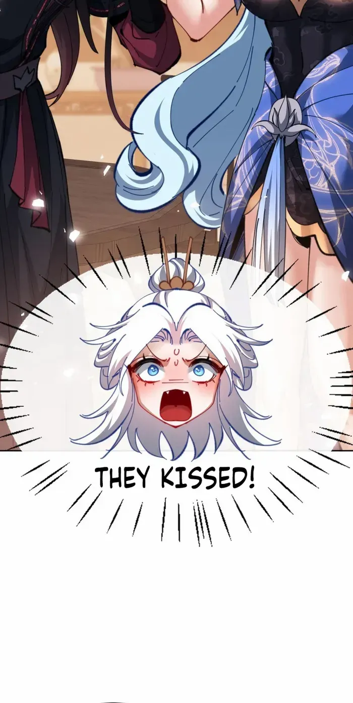 Devious Son Of Heaven Chapter 42 page 48 - 