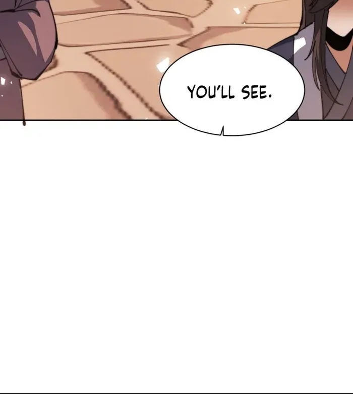 Devious Son Of Heaven Chapter 42 page 51 - 