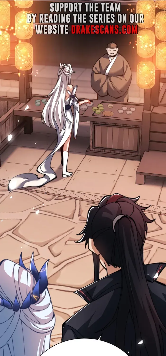 Devious Son Of Heaven Chapter 42 page 52 - 
