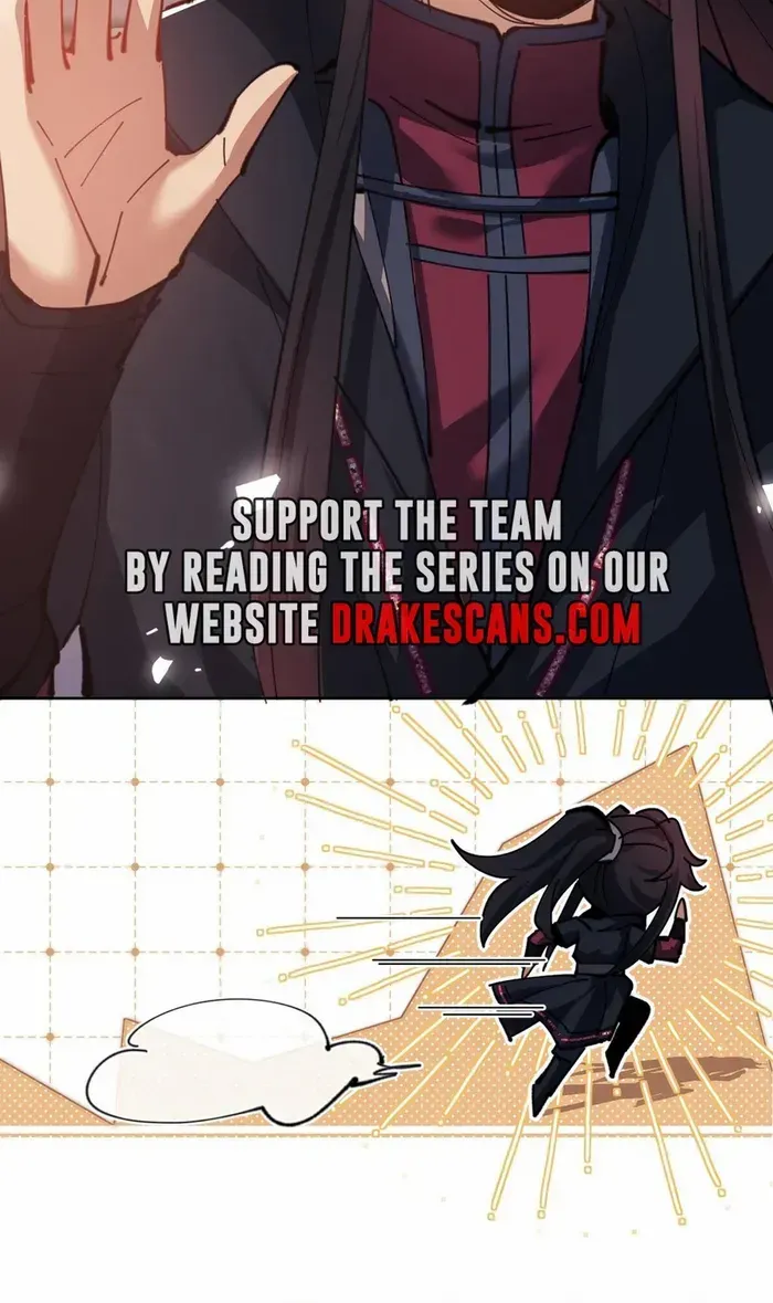 Devious Son Of Heaven Chapter 42 page 57 - 