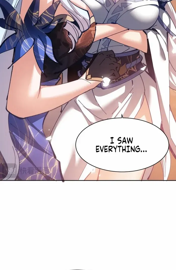 Devious Son Of Heaven Chapter 42 page 61 - 