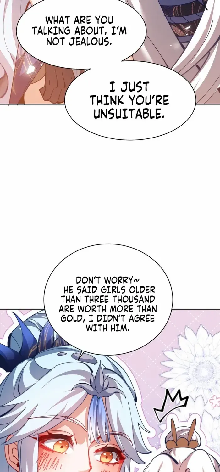 Devious Son Of Heaven Chapter 42 page 63 - 