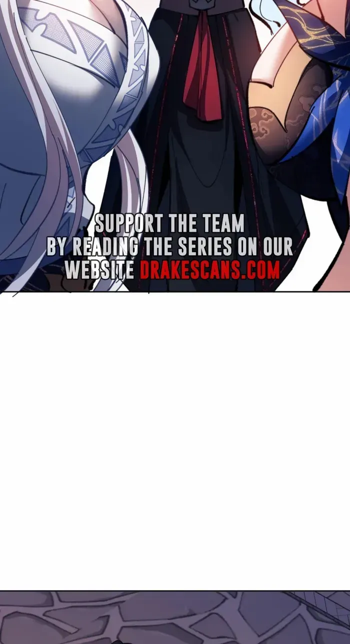 Devious Son Of Heaven Chapter 42 page 67 - 