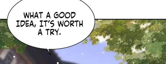 Devious Son Of Heaven Chapter 43 page 16 - 