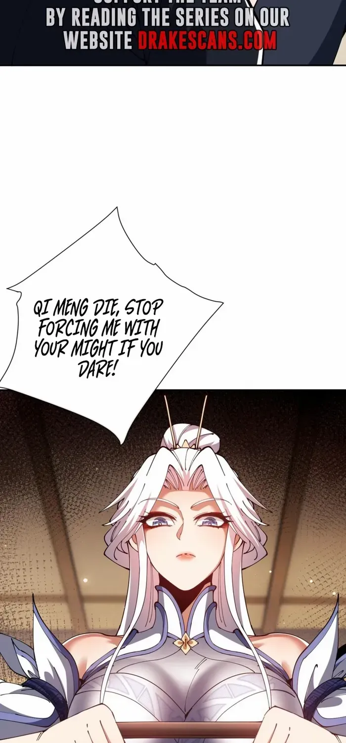 Devious Son Of Heaven Chapter 43 page 49 - 